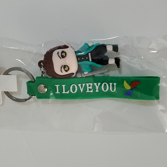 FREE WITH  ANY PURCHASE of 50.00 - Picture 1 of 3